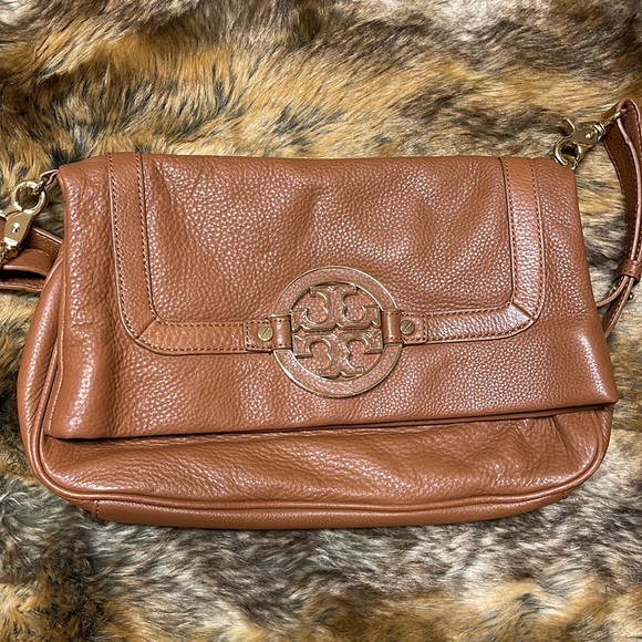 Tory Burch bag - Picture 2 of 15